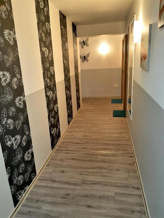 Hotel Steakhaus Galgenbach à Werne Extérieur photo