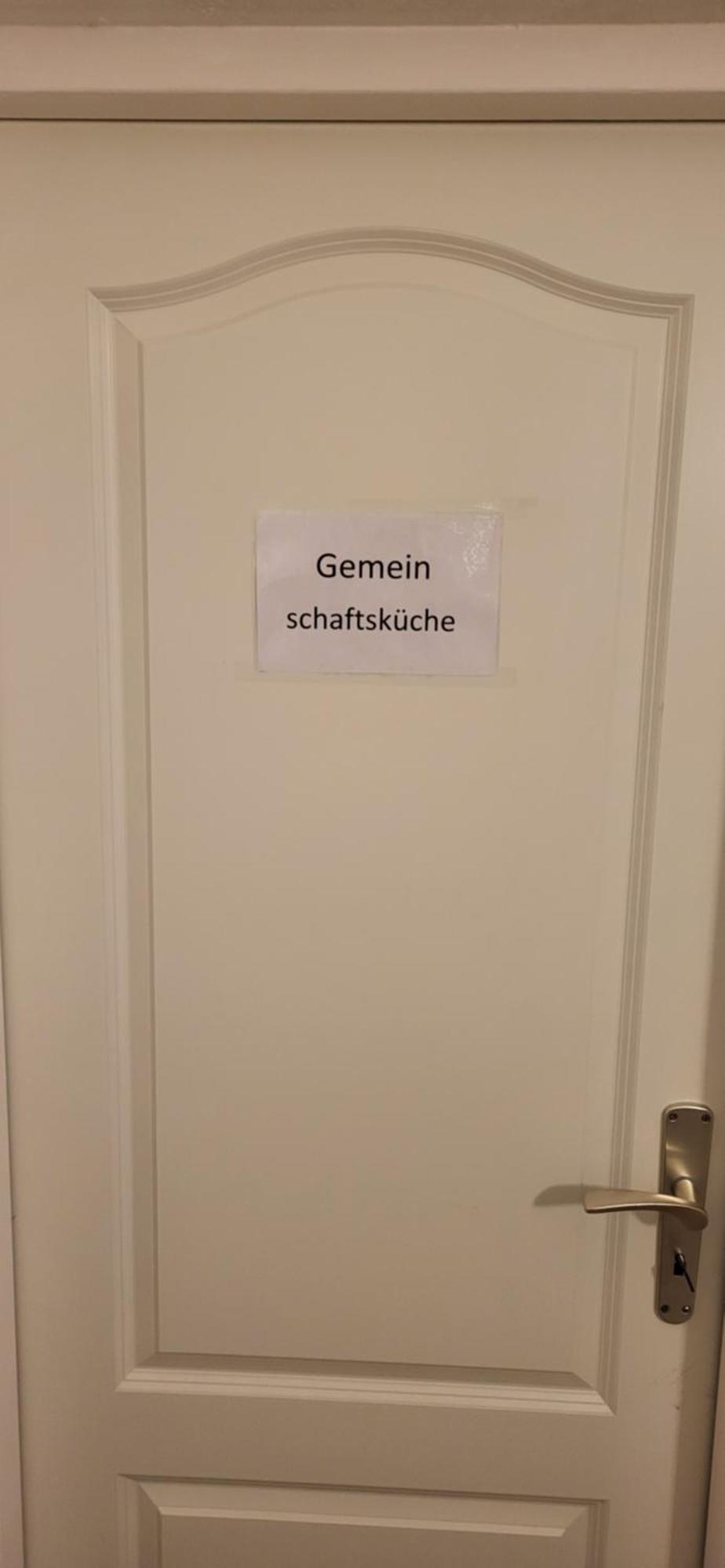 Hotel Steakhaus Galgenbach à Werne Extérieur photo