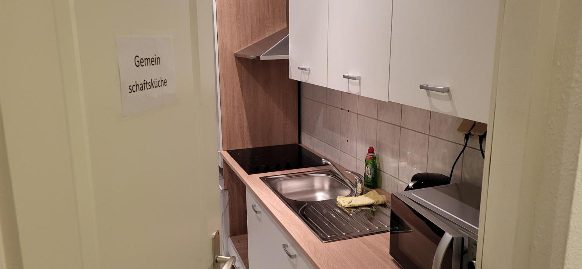 Hotel Steakhaus Galgenbach à Werne Extérieur photo